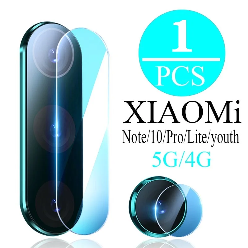 Защитное стекло для камеры Xiaomi Note 10 Pro, защитная пленка для Xiaomi Mi 10 Lite Youth Xioami Mi10 10Pro, закаленное стекло
Защитное стекло для камеры Xiaomi Note 10 Pro, защитная пленка для Xiaomi Mi 10 Lite Youth Xioami Mi10 10Pro, закаленное стекло