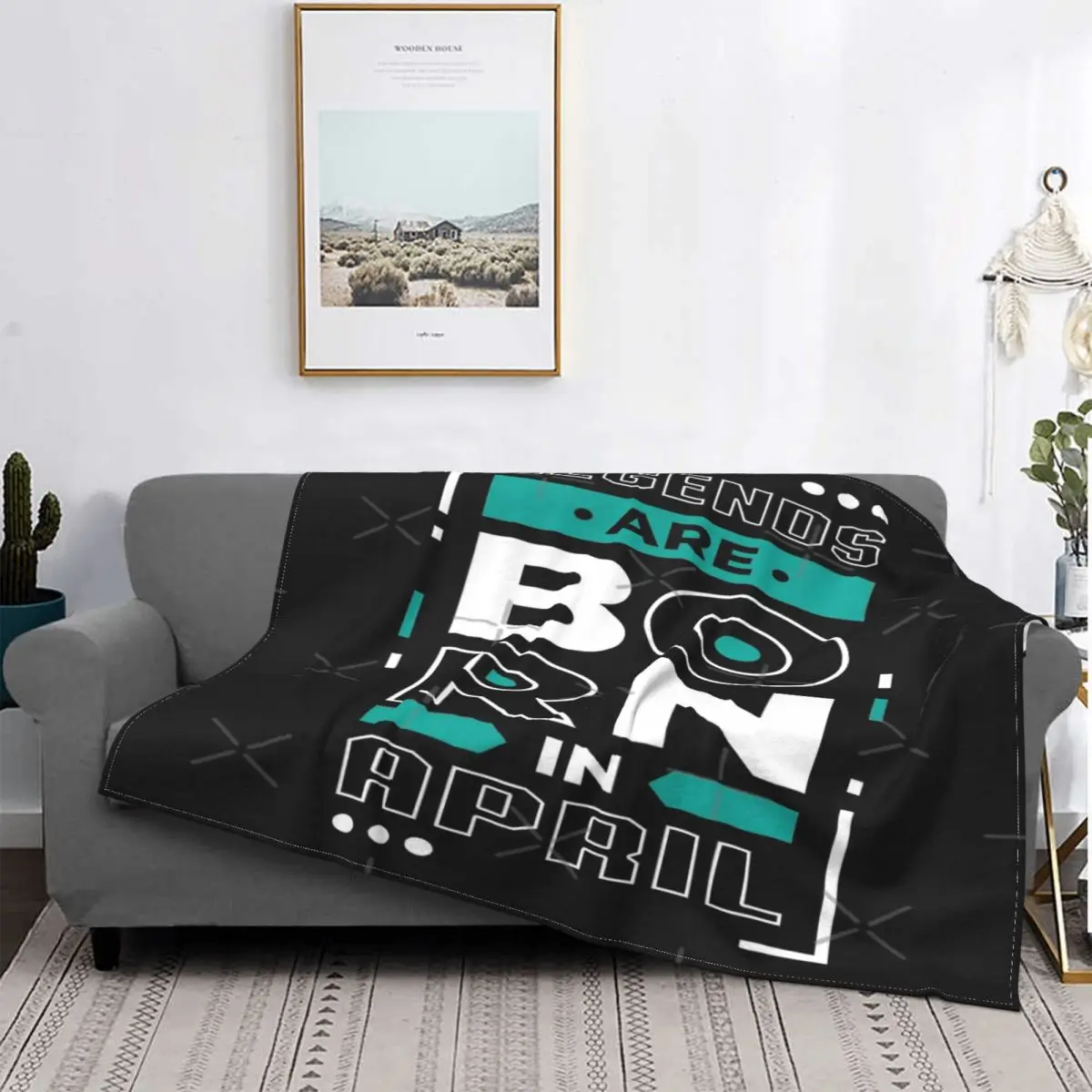Manta de Legends рождены 2 апреля, colcha para cama a quadros, manta a quadros, Sudadera con капуcha, manta ponderada
Manta de Legends рождены 2 апреля, colcha para cama a quadros, manta a quadros, Sudadera con капуcha, manta ponderada