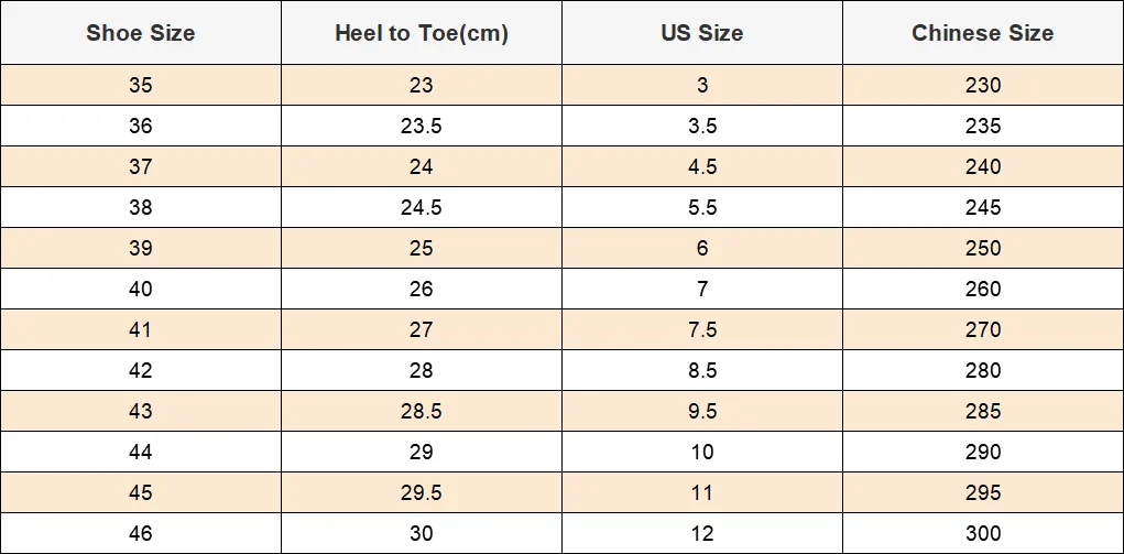 2021 New Casual Men's and Women's Fashion Shoes Lightweight Comfortable Breathable Designer Athletic Sneakers Hot Ladies Flats
2021 New Casual Men's and Women's Fashion Shoes Lightweight Comfortable Breathable Designer Athletic Sneakers Hot Ladies Flats