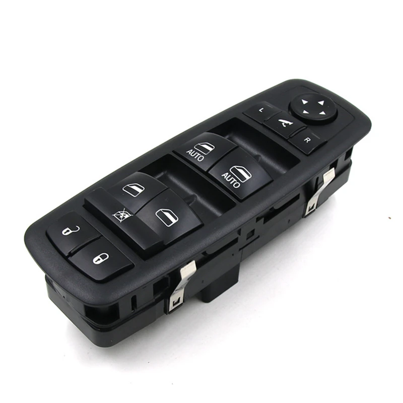 High Quality New Door Lock Switch for 2015 Ram 1500 2500 3500 68212784AA 68212784AB
High Quality New Door Lock Switch for 2015 Ram 1500 2500 3500 68212784AA 68212784AB