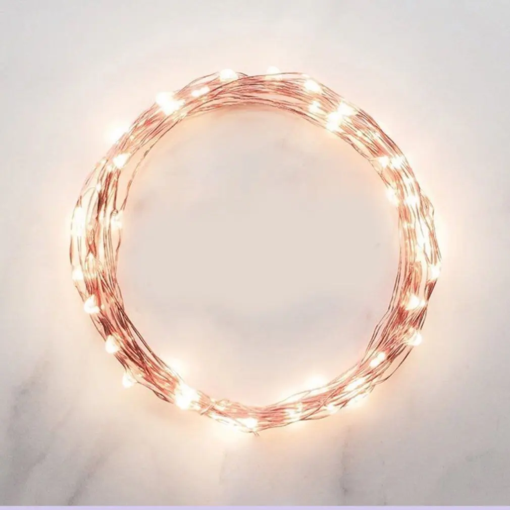 Fairy Colorful Ice Cream Battery Operated String Lights Luminaria LED Decor For Christmas Garland On The Window horse lantern
Fairy Colorful Ice Cream Battery Operated String Lights Luminaria LED Decor For Christmas Garland On The Window horse lantern