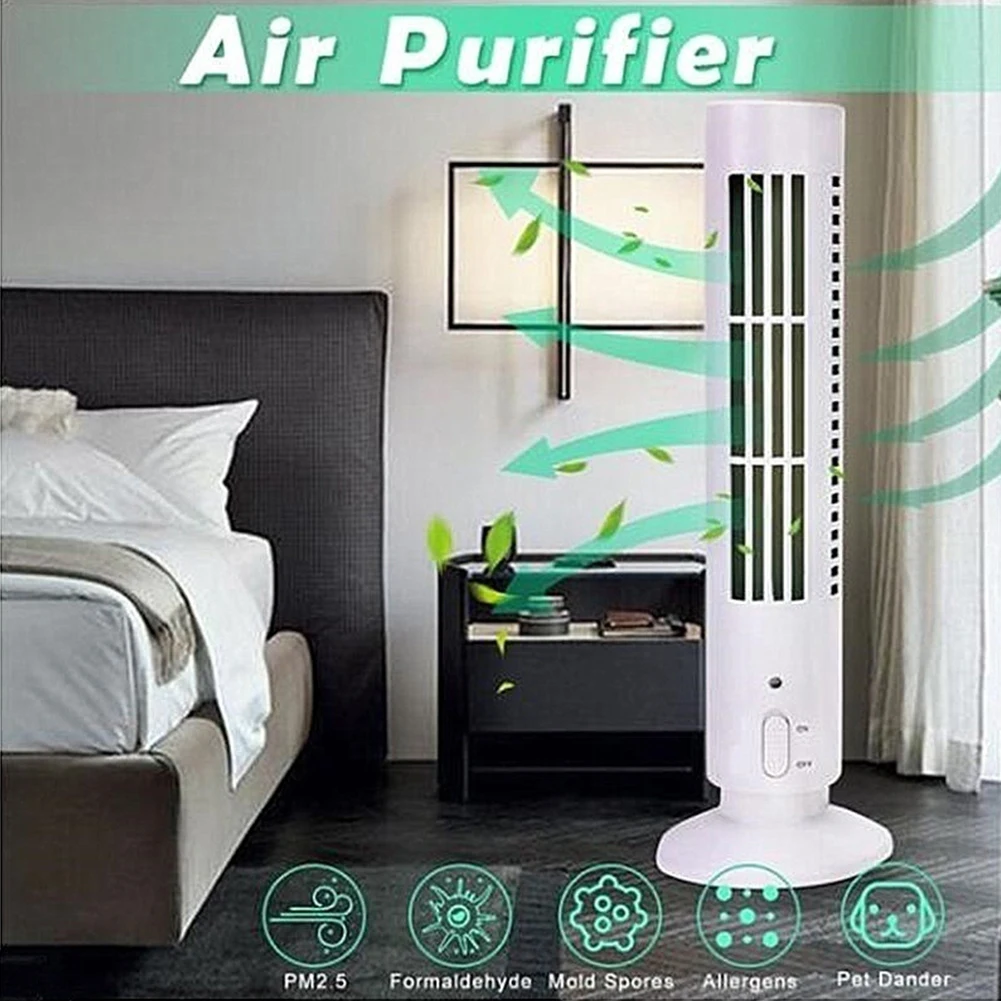 Negative Ion Home Smoke Air Purifier Air Cleaner for Dust Odors Pet 30-40 Square Meters for Dust Pollen Pet Dander Pet Hair
Negative Ion Home Smoke Air Purifier Air Cleaner for Dust Odors Pet 30-40 Square Meters for Dust Pollen Pet Dander Pet Hair