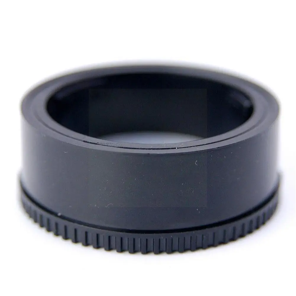 Imageable Lens Cap For E-mount / M-mount Camera Protective Cover Camera Accessories Supplies
Imageable Lens Cap For E-mount / M-mount Camera Protective Cover Camera Accessories Supplies