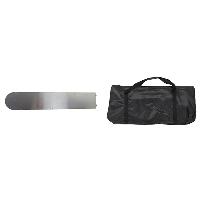 Electric Scooter Bottom Cover Plate Guard Plate Chassis with Bundle Kick Scooter Scooters Bag,for Xiaomi Mijia M365
Electric Scooter Bottom Cover Plate Guard Plate Chassis with Bundle Kick Scooter Scooters Bag,for Xiaomi Mijia M365