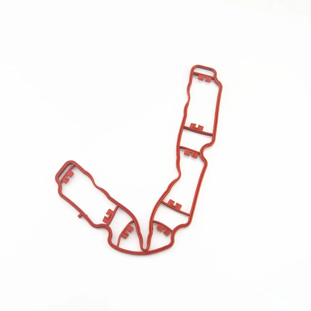 Прокладка впускного коллектора 2,0 T для VW Golf Passat Beetle для Audi A4 A6 Q3 Q5 TT 06F129717D 06F 129 717D 06F 129 717 
Прокладка впускного коллектора 2,0 T для VW Golf Passat Beetle для Audi A4 A6 Q3 Q5 TT 06F129717D 06F 129 717D 06F 129 717