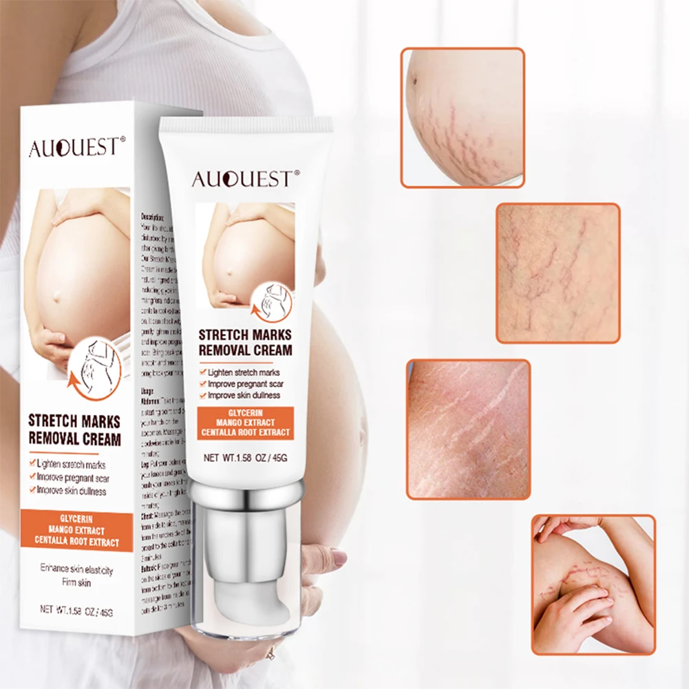 New Firming Body Lotion Slimming Cellulite Massage Remove Stretch Marks Cream Treatment Body Skin Care Health Lift Tool shipping
New Firming Body Lotion Slimming Cellulite Massage Remove Stretch Marks Cream Treatment Body Skin Care Health Lift Tool shipping
