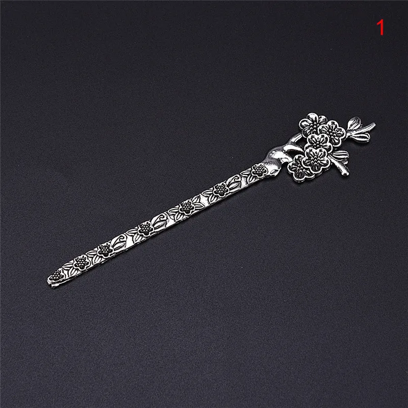 Silver Metal Hair Pins Hair Sticks For Women Girl Hairclip Tools Bun Maker Hairpins Headpiece Women Headwear Hair Accessories
Silver Metal Hair Pins Hair Sticks For Women Girl Hairclip Tools Bun Maker Hairpins Headpiece Women Headwear Hair Accessories