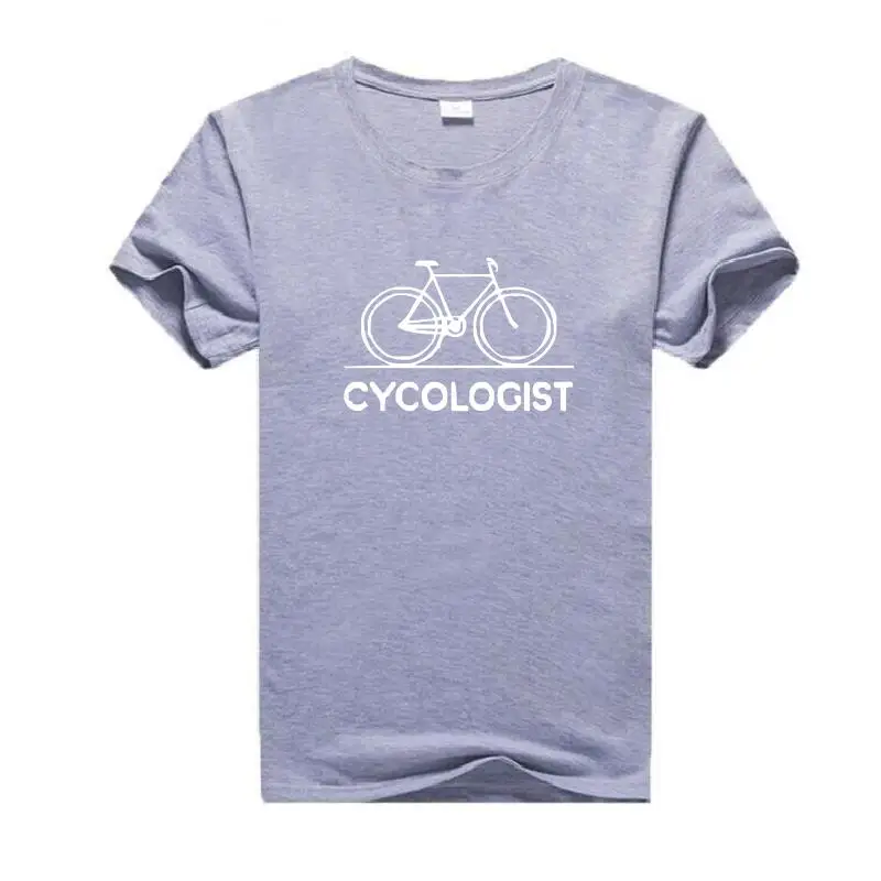 Street Harajuku Tshirt Women Top Summer Letters Printed Camisetas Mujer White Cotton Funny T Shirts Women
Street Harajuku Tshirt Women Top Summer Letters Printed Camisetas Mujer White Cotton Funny T Shirts Women