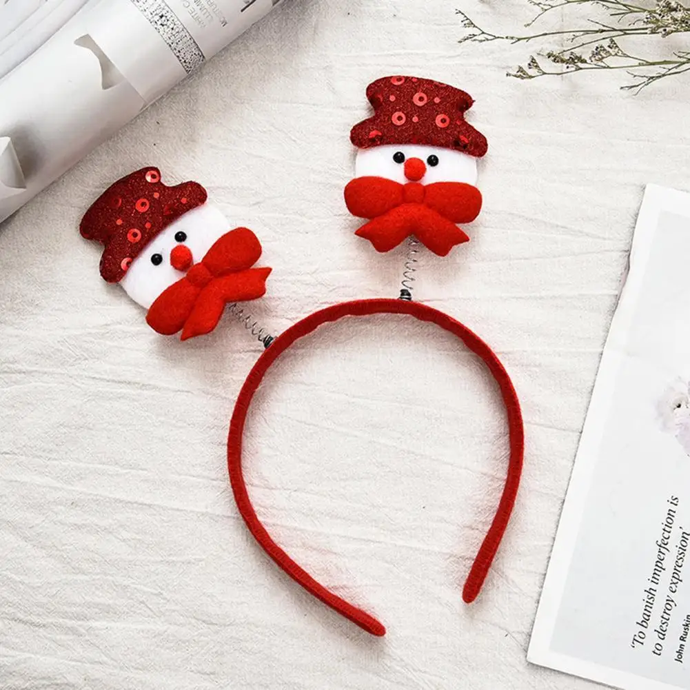 Christmas Tree Decor Lovely Christmas Headband Festival Santa Claus Antlers Decor Hair Hoop Hair Accessories Hair Hoop
Christmas Tree Decor Lovely Christmas Headband Festival Santa Claus Antlers Decor Hair Hoop Hair Accessories Hair Hoop