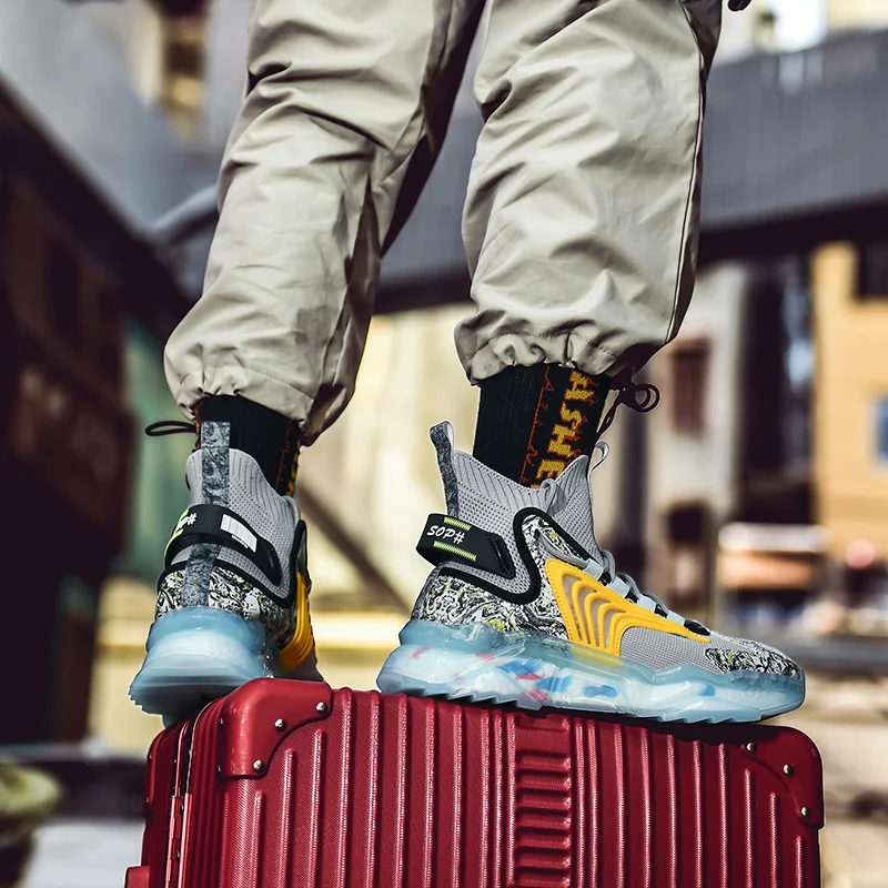 men shoes Sneakers Male Mens casual Shoes tenis Luxury shoes Trainer Race off white Shoes fashion loafers running Shoes for men 
men shoes Sneakers Male Mens casual Shoes tenis Luxury shoes Trainer Race off white Shoes fashion loafers running Shoes for men