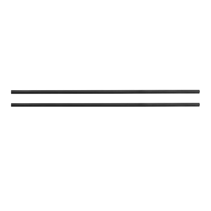 OMPHOBBY HELI 101 Helicopter RC Aircraft Spare Parts Carbon Fibre Tube Set SC4001032
OMPHOBBY HELI 101 Helicopter RC Aircraft Spare Parts Carbon Fibre Tube Set SC4001032