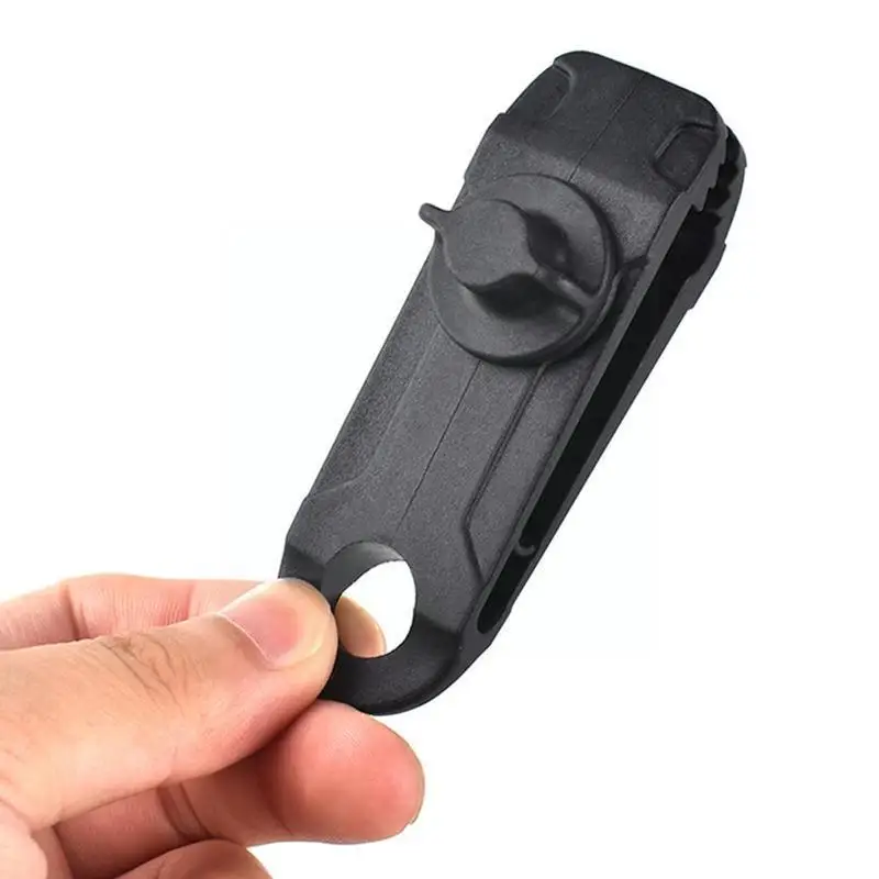 Canopy Clip Awning Windproof Fixed Buckle Plastic Accessories Rope Nylon 8.5x2.6x2.8cm Black Clips Wind Multi-function O2v2
Canopy Clip Awning Windproof Fixed Buckle Plastic Accessories Rope Nylon 8.5x2.6x2.8cm Black Clips Wind Multi-function O2v2
