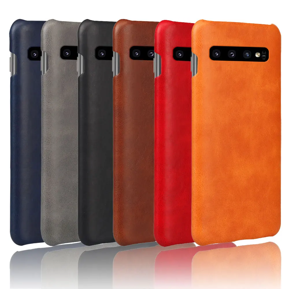 Vegan PU Leather Cover for Samsung galaxy S20 S10 S9 S8 S10e Note 8 9 10 plus Slim Case for S21 S30 plus ultra S20FE S21 FE 5G
Vegan PU Leather Cover for Samsung galaxy S20 S10 S9 S8 S10e Note 8 9 10 plus Slim Case for S21 S30 plus ultra S20FE S21 FE 5G