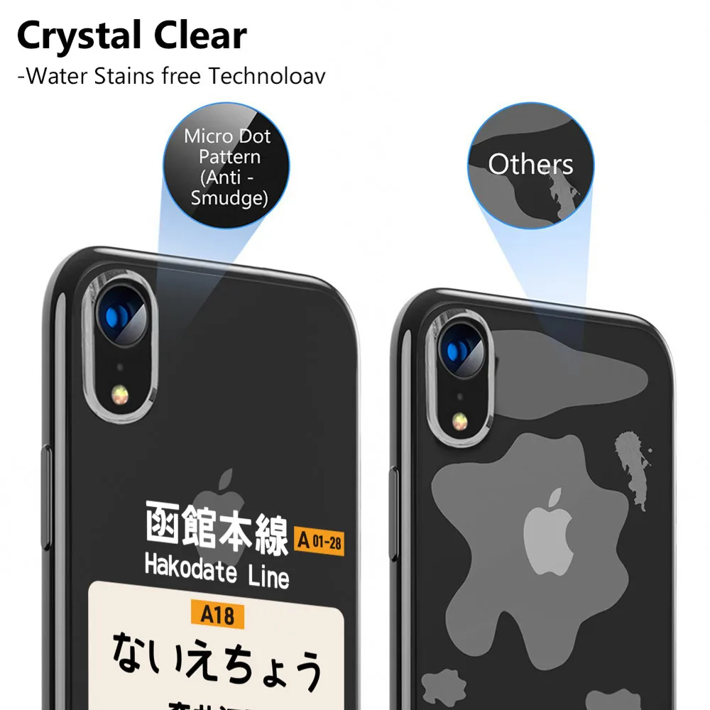 Japan Ticket Airline Phone Case For iPhone 11 12 Pro MAX SE 2020 XR XS X Cases Cover Clear Soft Case For iPhone 8 7 Plus Funda
Japan Ticket Airline Phone Case For iPhone 11 12 Pro MAX SE 2020 XR XS X Cases Cover Clear Soft Case For iPhone 8 7 Plus Funda