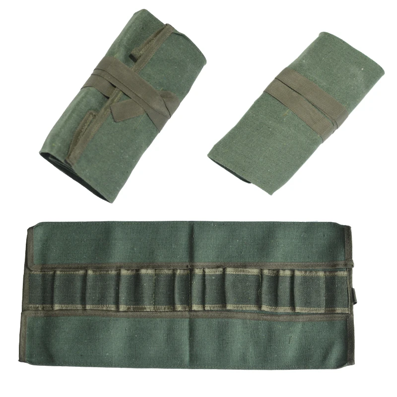600x420mm Japanese Bonsai Tools Storage Package Roll Bag Canvas Tool Set Case
600x420mm Japanese Bonsai Tools Storage Package Roll Bag Canvas Tool Set Case
