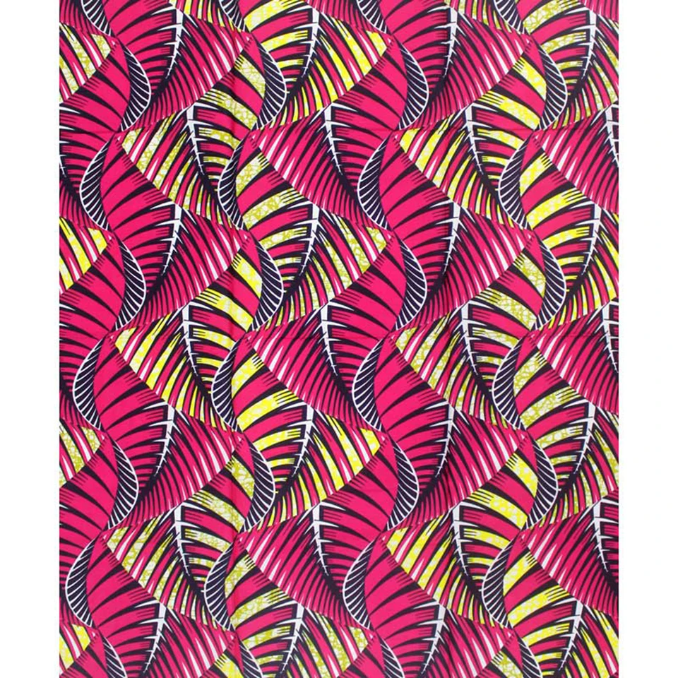 Nigerian Real Wax African Print /Wax Print Fabric For Sewing Dresses/Kitenge/Tissues Africain/Pagnes Lapa YBGSW-88
Nigerian Real Wax African Print /Wax Print Fabric For Sewing Dresses/Kitenge/Tissues Africain/Pagnes Lapa YBGSW-88