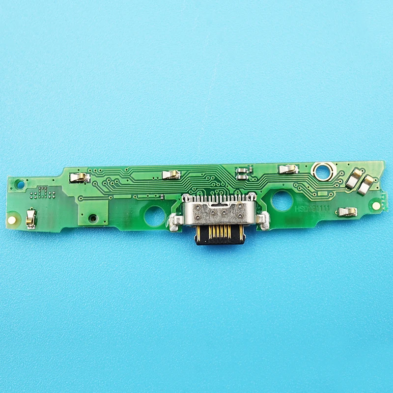10pcs/lot USB Charger Port Dock Plug Flex Cable Connector Microphone Port Plug Connector Repair Parts For MOTO G7power/XT1955
10pcs/lot USB Charger Port Dock Plug Flex Cable Connector Microphone Port Plug Connector Repair Parts For MOTO G7power/XT1955