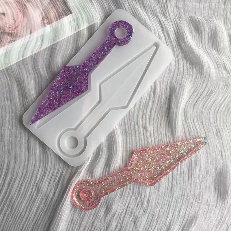 Epoxy Molds Desktop Table Flower Shovel Gardening Tools for DIY Decoration Pendant Jewelry Silicone Mold
Epoxy Molds Desktop Table Flower Shovel Gardening Tools for DIY Decoration Pendant Jewelry Silicone Mold