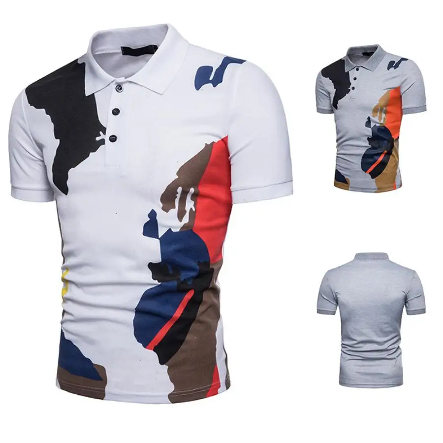 Luxurys Crop Top High Quality Ropa De Hombre Men's Men Clothing Short Sleeve Dress Summer T Shirts 2021 Camisas De Hombre White
Luxurys Crop Top High Quality Ropa De Hombre Men's Men Clothing Short Sleeve Dress Summer T Shirts 2021 Camisas De Hombre White