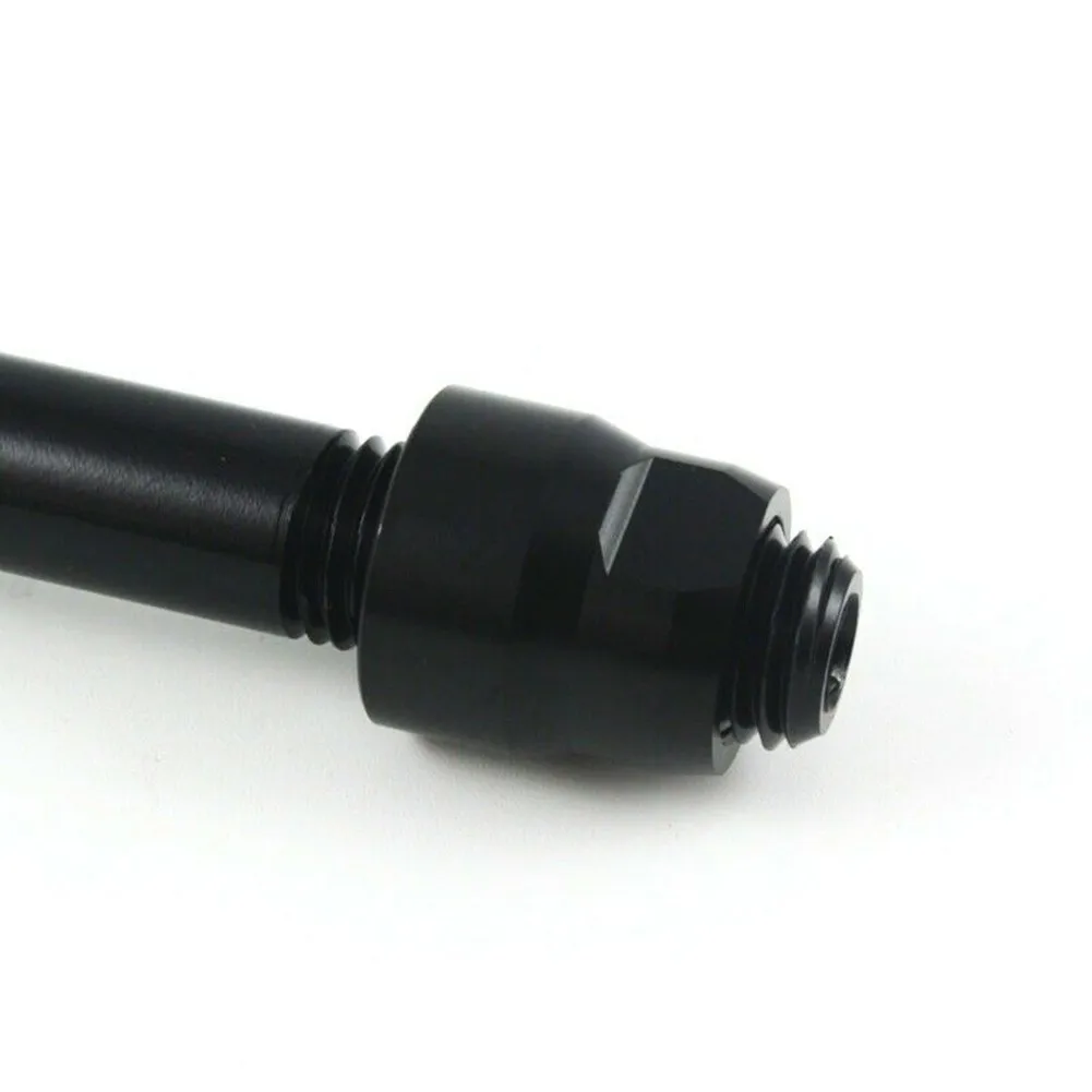 Bicycle Front Rear Thru Axle Cap/Nut M12/M15xP1.5mm Hubs Tube Shaft Nut Aluminum Alloy Thru Axle Nut Cycling Replace Accessory
Bicycle Front Rear Thru Axle Cap/Nut M12/M15xP1.5mm Hubs Tube Shaft Nut Aluminum Alloy Thru Axle Nut Cycling Replace Accessory