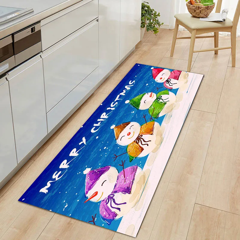 Soft Mat for Hallway on the Floor Mouse Mats Car Bath and Shower Sheet Baby Rugs Fixed Pad Portable Baths Bathroom Rug Set
Soft Mat for Hallway on the Floor Mouse Mats Car Bath and Shower Sheet Baby Rugs Fixed Pad Portable Baths Bathroom Rug Set