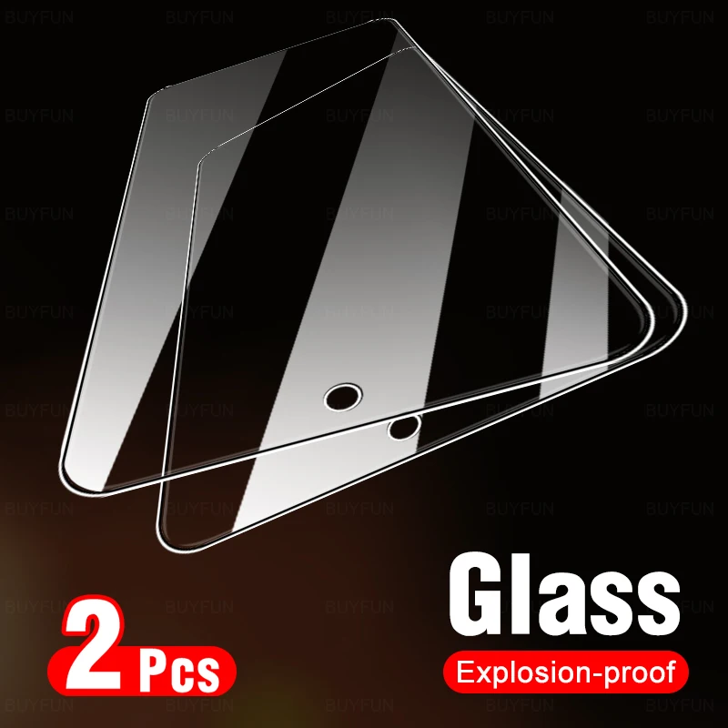 2 Pcs Protective Glass For Samsung A10e Screen Protector On The For Galaxy A10 A10s A1 0s 0e A 1 0 E 10 S 10s 10e Tempered Film
2 Pcs Protective Glass For Samsung A10e Screen Protector On The For Galaxy A10 A10s A1 0s 0e A 1 0 E 10 S 10s 10e Tempered Film