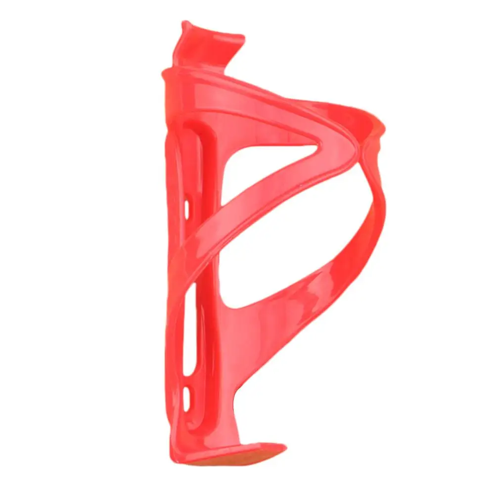 PVC Bicycle Water Bottle Holder Lightweight Road Bike Bottle Cages MTB Bottle Cup Folding Cycling Accessories
PVC Bicycle Water Bottle Holder Lightweight Road Bike Bottle Cages MTB Bottle Cup Folding Cycling Accessories