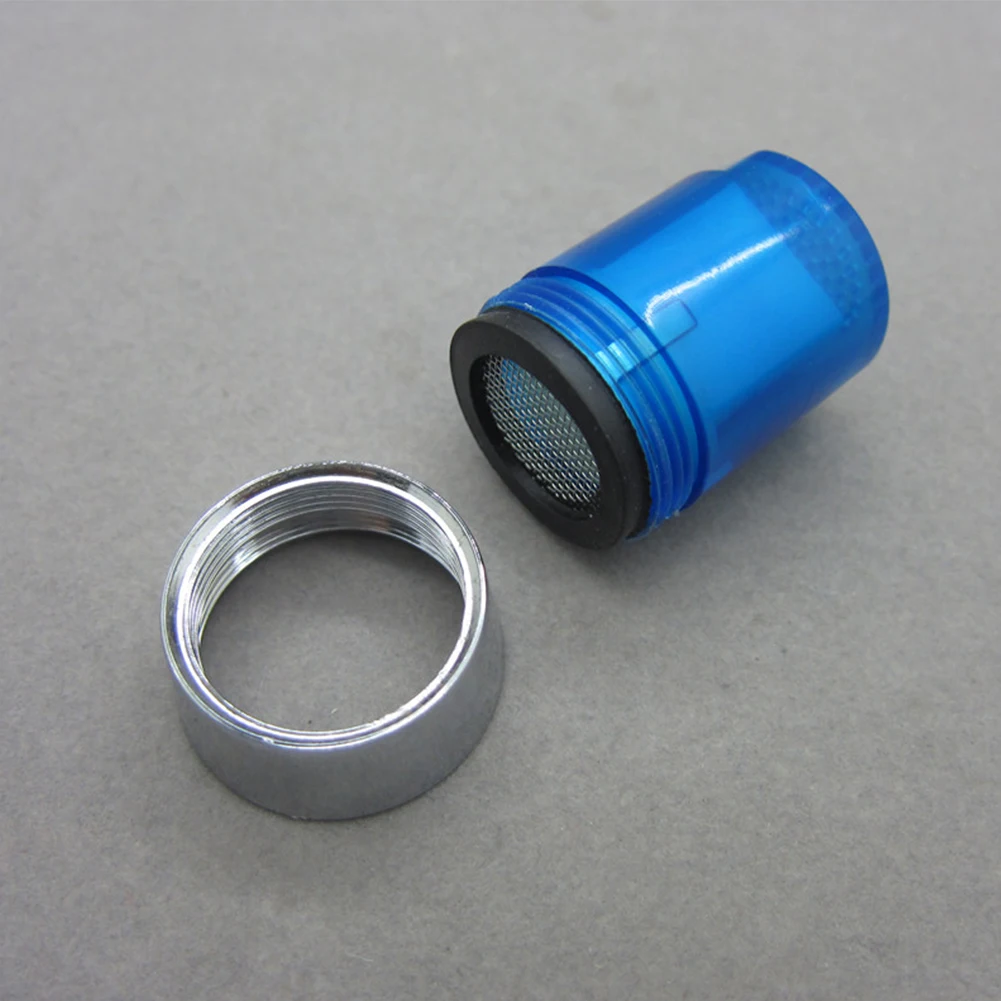 7 Colors Changing Water Powered Glowing Nozzle Tap Stream Faucet Sink Tap UV Water Faucet Aerator Bathroom Kitchen Accessories
7 Colors Changing Water Powered Glowing Nozzle Tap Stream Faucet Sink Tap UV Water Faucet Aerator Bathroom Kitchen Accessories