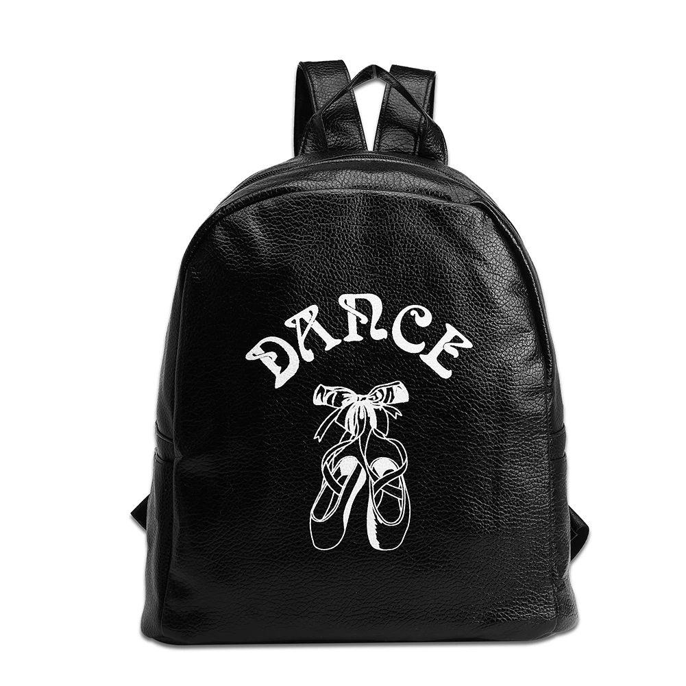 Travel Backpack New Style Backpacks for Teenagers Boys Girls Men Backpack School Bags Women
Travel Backpack New Style Backpacks for Teenagers Boys Girls Men Backpack School Bags Women