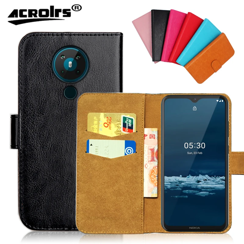 For Nokia 8 2.1 2.2 3.1 4.2 5.1 5.3 6.1 6.2 6 7 7.1 7.2 Plus Case Flip Slots Leather Wallet Cases protective Cover Phone Bag
For Nokia 8 2.1 2.2 3.1 4.2 5.1 5.3 6.1 6.2 6 7 7.1 7.2 Plus Case Flip Slots Leather Wallet Cases protective Cover Phone Bag