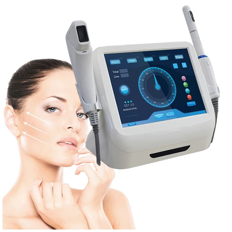 4D HIFU Anti-aging 2 in 1 hifu vaginal tightening machine 4d hifu remove wrinkle
4D HIFU Anti-aging 2 in 1 hifu vaginal tightening machine 4d hifu remove wrinkle