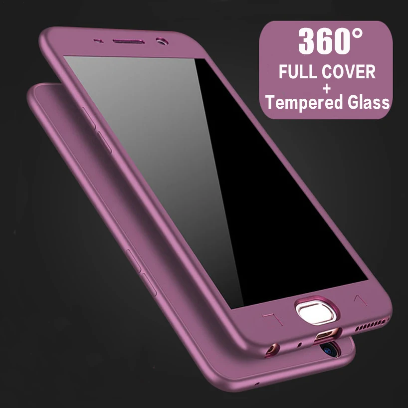 360 Full Body Cover Protective Phone Case+Glass For Xiaomi Redmi Note 9S 8T 9 S 8 T 5 6 7 Pro 8A 7A 9A Mi 9T Mi9 9 SE A3 Hard PC
360 Full Body Cover Protective Phone Case+Glass For Xiaomi Redmi Note 9S 8T 9 S 8 T 5 6 7 Pro 8A 7A 9A Mi 9T Mi9 9 SE A3 Hard PC