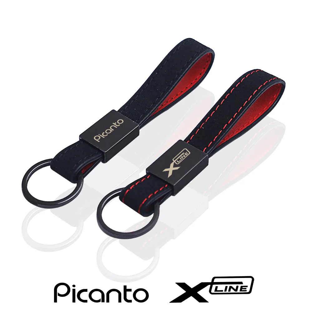 Car Keyring Keychain Spinning Turbine Key Chain Ring Keyring Keyfob For KIA PICANTO XLINE car Accessories
Car Keyring Keychain Spinning Turbine Key Chain Ring Keyring Keyfob For KIA PICANTO XLINE car Accessories