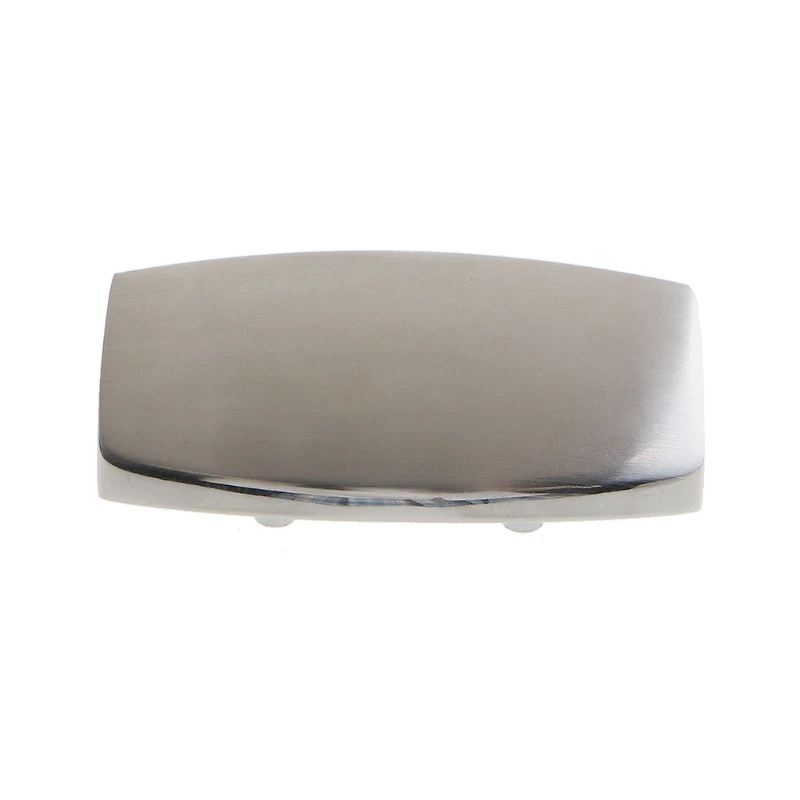 Universal Car Boat PushKnob Locks RV Cabinet Drawer Safety Cabinet Knob Lock
Universal Car Boat PushKnob Locks RV Cabinet Drawer Safety Cabinet Knob Lock