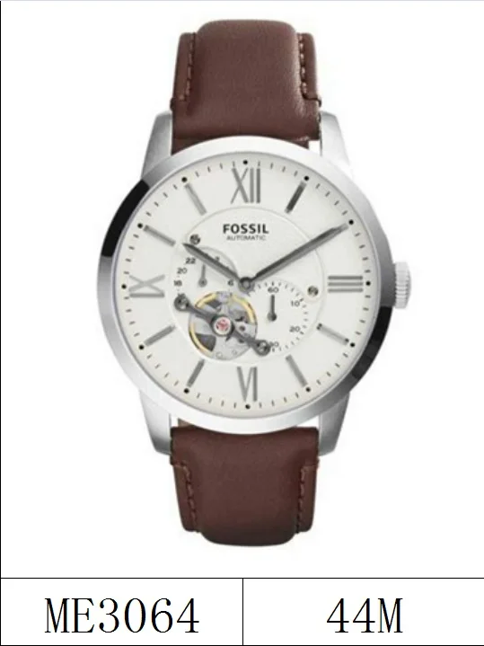 Relogio Masculino AAA Mens Watches Top Brand Luxury Automatic Mechanical Watch Men Full Steel Business women Sport Watches
Relogio Masculino AAA Mens Watches Top Brand Luxury Automatic Mechanical Watch Men Full Steel Business women Sport Watches