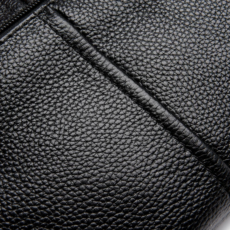 Women Bag Luxury Genuine Leather Shoulder Bag Luxury Brand Tote Bags Women Crossbody Bags Handbags Women Famous Brands Purses
Women Bag Luxury Genuine Leather Shoulder Bag Luxury Brand Tote Bags Women Crossbody Bags Handbags Women Famous Brands Purses