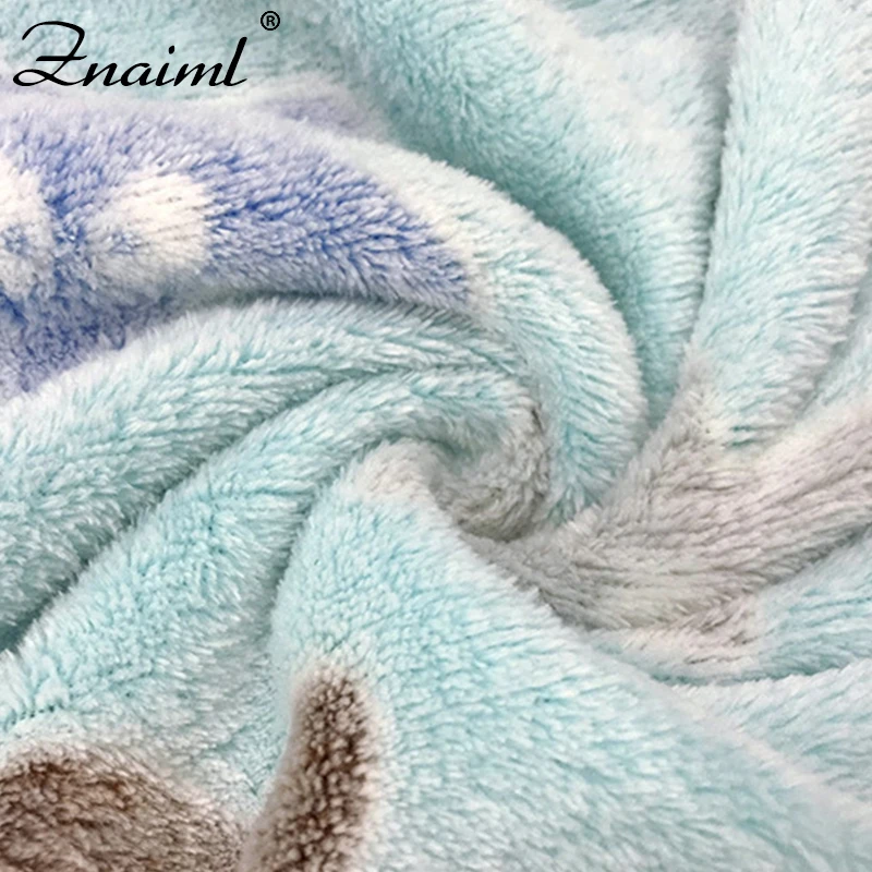 Znaiml Autumn Tie-Dye 2 Piece Set Women Tracksuit Long Sleeve Crop Top And Shorts Pant Clothing Sets Two Piece Set Female Outfit
Znaiml Autumn Tie-Dye 2 Piece Set Women Tracksuit Long Sleeve Crop Top And Shorts Pant Clothing Sets Two Piece Set Female Outfit