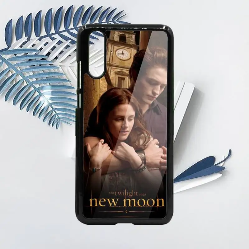 TV Twilight Isabella Edward Cullen Phone Case PC For Samsung galaxy S note 8 9 20 10 e lite2019 plus pro ultra
TV Twilight Isabella Edward Cullen Phone Case PC For Samsung galaxy S note 8 9 20 10 e lite2019 plus pro ultra