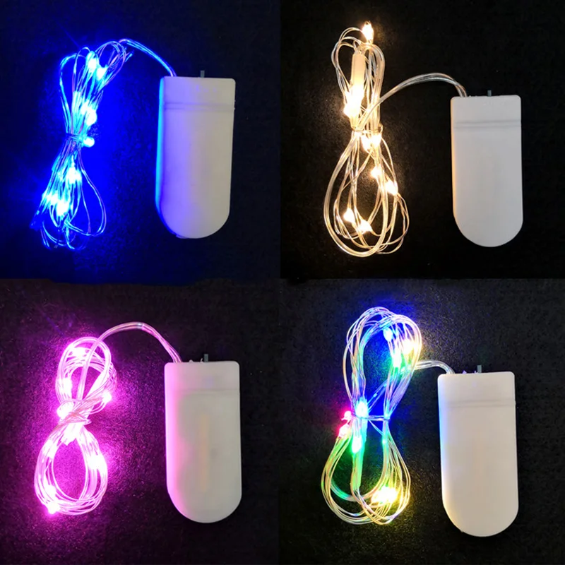 Birthday Simulated Pearl Cake Toppers Party Decoration Cake Decorating Tool Ornament with Light LXY9
Birthday Simulated Pearl Cake Toppers Party Decoration Cake Decorating Tool Ornament with Light LXY9