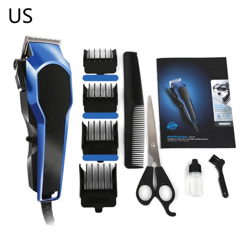 Personal Care Appliances