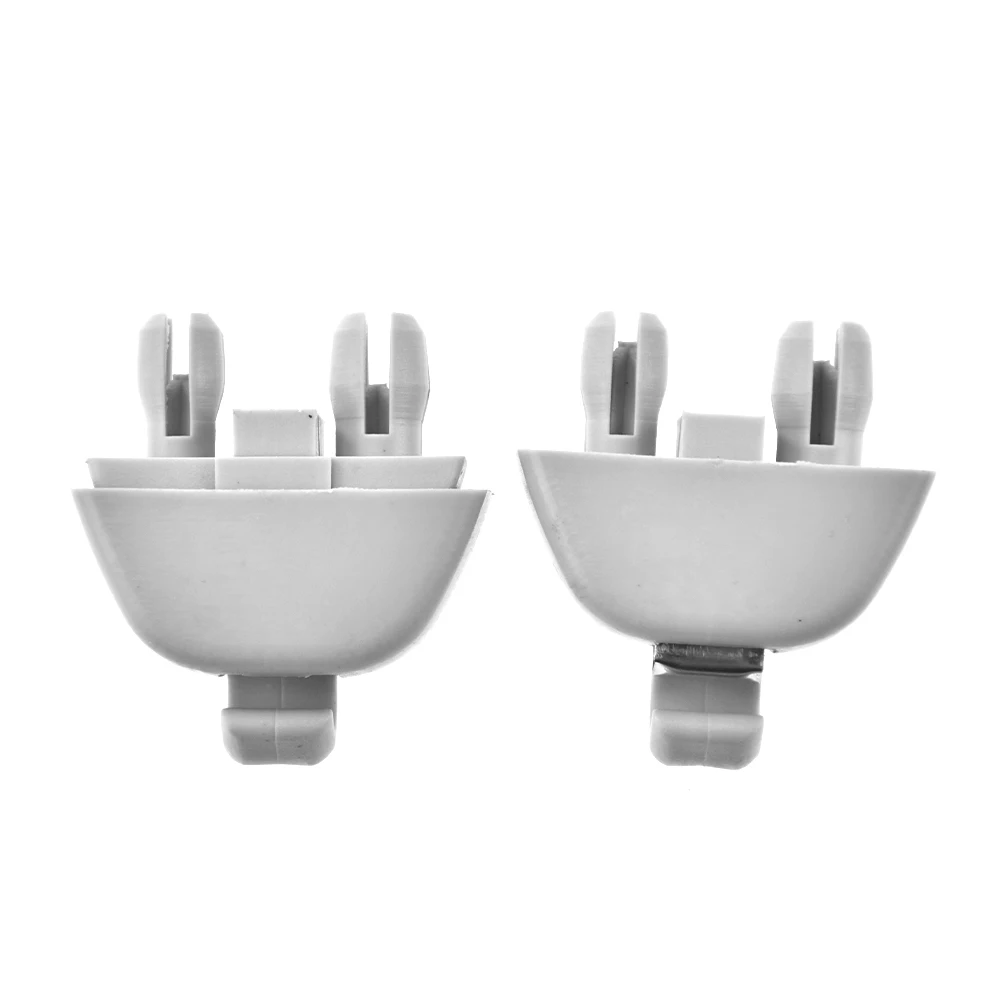 2Pcs New Applicable Volkswagen Sun Vor Fixing Hook 6R0-857-561-Y20 Passat B7 Sun Vor Buckle Car Eh Ji'An
2Pcs New Applicable Volkswagen Sun Vor Fixing Hook 6R0-857-561-Y20 Passat B7 Sun Vor Buckle Car Eh Ji'An
