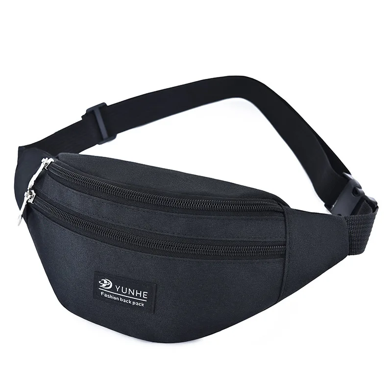 Chest Bag Leisure Waist Bag Outdoor Sports Shoulder Bag Slung Fanny Bag Multifunction Bag Belt Bag Pouch Packs Fanny Pack Men
Chest Bag Leisure Waist Bag Outdoor Sports Shoulder Bag Slung Fanny Bag Multifunction Bag Belt Bag Pouch Packs Fanny Pack Men