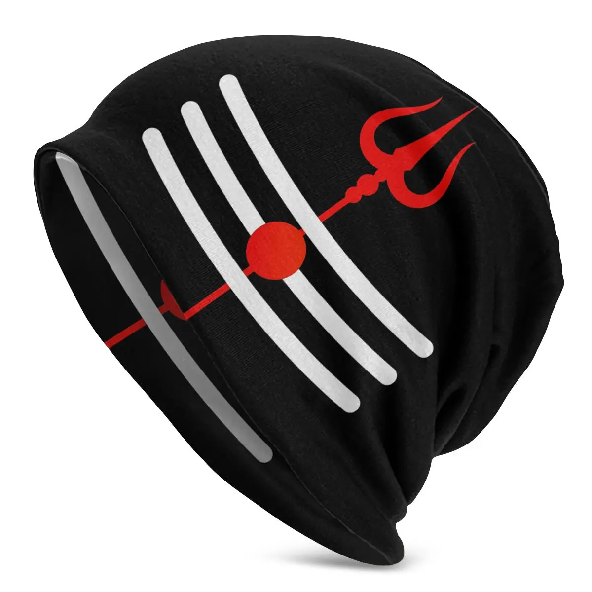 Головной убор, шапки Shiva, индуийский Бог, Индия, Lingam, мужская женская вязаная шапка, Shiva Trishul, зимняя теплая Кепка-бини, шапки
Головной убор, шапки Shiva, индуийский Бог, Индия, Lingam, мужская женская вязаная шапка, Shiva Trishul, зимняя теплая Кепка-бини, шапки