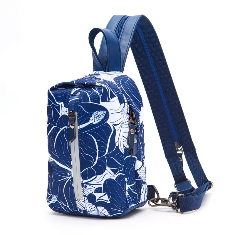 2021Girls Multi-Function Women's Fashion Solid Color Backpack Shoulder Bag Casual Backpack for Girls Double Zipper Shoulder Bags
2021Girls Multi-Function Women's Fashion Solid Color Backpack Shoulder Bag Casual Backpack for Girls Double Zipper Shoulder Bags
