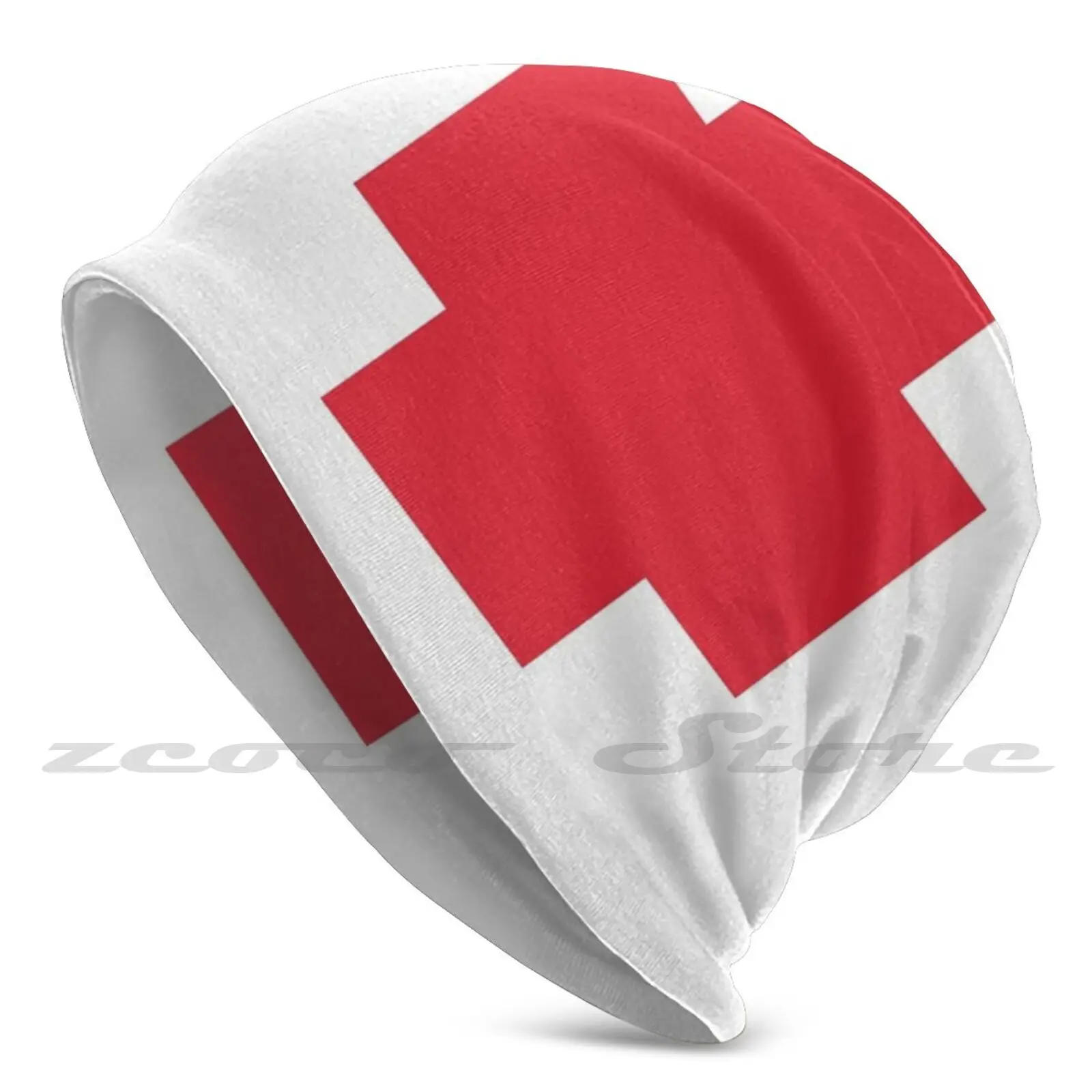 Вязаные головные уборы с красным крестом и персонализированным рисунком, Женская эластичная мягкая Кепка с красным крестом, женская зелена...
Вязаные головные уборы с красным крестом и персонализированным рисунком, Женская эластичная мягкая Кепка с красным крестом, женская зелена...