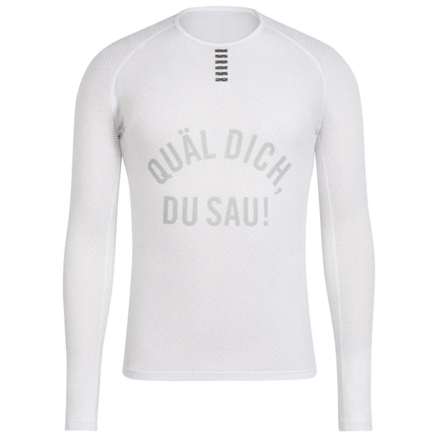 Сетчатая дышащая велосипедная Базовая многослойная Мужская Легкая быстросохнущая велосипедная рубашка с длинным рукавом Велосипедное ни...
Сетчатая дышащая велосипедная Базовая многослойная Мужская Легкая быстросохнущая велосипедная рубашка с длинным рукавом Велосипедное ни...