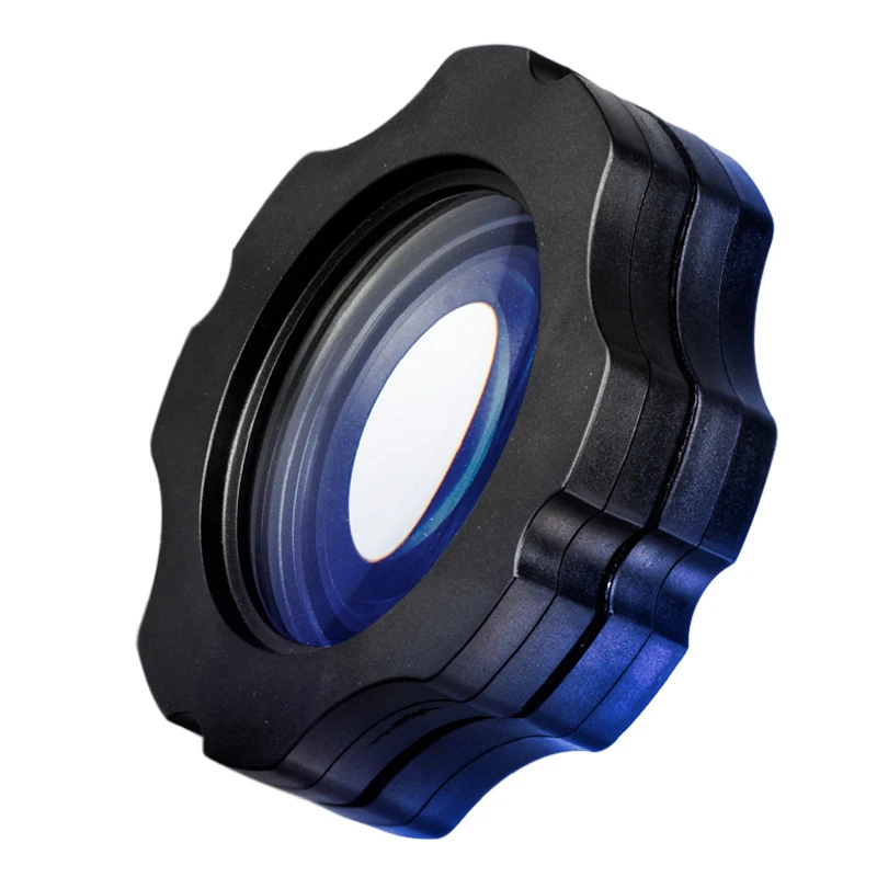Senhi biotech Aquarium Magnifier Magnetic Viewer reef tank magnifier aquarium parts
Senhi biotech Aquarium Magnifier Magnetic Viewer reef tank magnifier aquarium parts