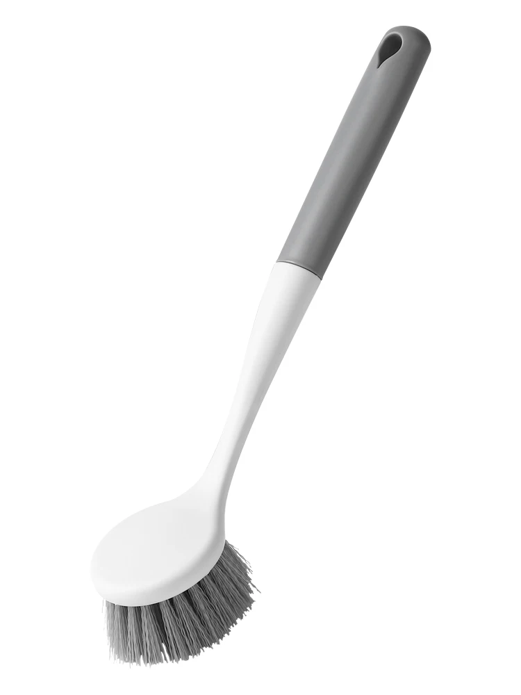 Scrubbing pots artifact pot brush decontamination cleaning brush skillet kitchen pots and pans brush cleaner
Scrubbing pots artifact pot brush decontamination cleaning brush skillet kitchen pots and pans brush cleaner