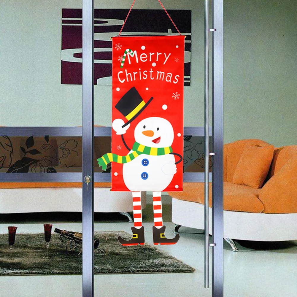 Merry Christmas Decorations For Home 2021 Ornaments Garland New Year Noel Porch Sign Xmas Door Decor Hanging Cloth Navidad Gifts
Merry Christmas Decorations For Home 2021 Ornaments Garland New Year Noel Porch Sign Xmas Door Decor Hanging Cloth Navidad Gifts