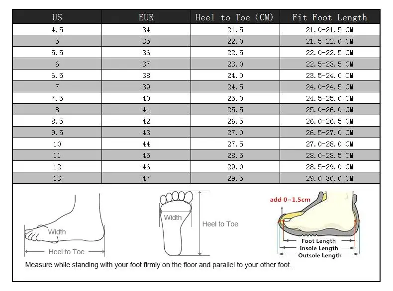 Shoes Men 46 Size Men Sports Shoes 2018 Summer Mesh Sneakers Man Camouflage Sport Running Shoes Light Thick Sole Run Shoes Cheap
Shoes Men 46 Size Men Sports Shoes 2018 Summer Mesh Sneakers Man Camouflage Sport Running Shoes Light Thick Sole Run Shoes Cheap